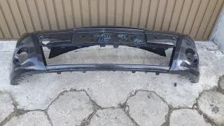 8200799930 Бампер передний Renault Clio 3 Арт AL17674245051, вид 5