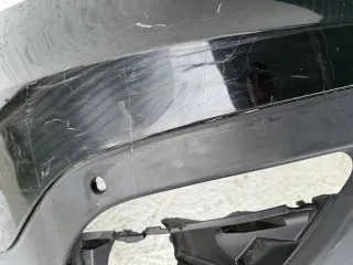  Бампер передний Renault Scenic 3 Арт AL17677776503, вид 3