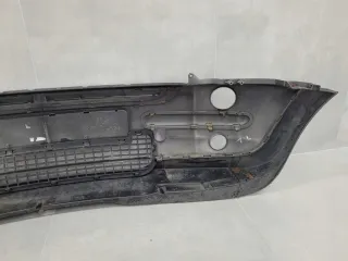  Бампер передний MINI Cooper R50 Арт AL17679668743, вид 11