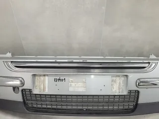  Бампер передний MINI Cooper R50 Арт AL17679668743, вид 5