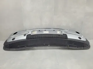  Бампер передний MINI Cooper R50 Арт AL17679668743, вид 6