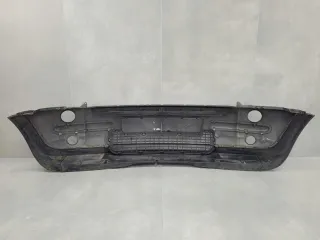  Бампер передний MINI Cooper R50 Арт AL17679668743, вид 8