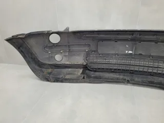  Бампер передний MINI Cooper R50 Арт AL17679668743, вид 9