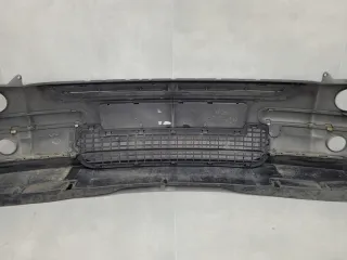  Бампер передний MINI Cooper R50 Арт AL17679668743, вид 10