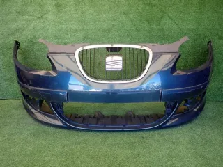 5P0807241,vip Бампер передний Seat Altea Арт AL17679674493, вид 1