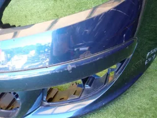 5P0807241,vip Бампер передний Seat Altea Арт AL17679674493, вид 4