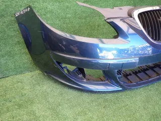5P0807241,vip Бампер передний Seat Altea Арт AL17679674493, вид 5