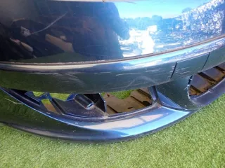 5P0807241,vip Бампер передний Seat Altea Арт AL17679674493, вид 6