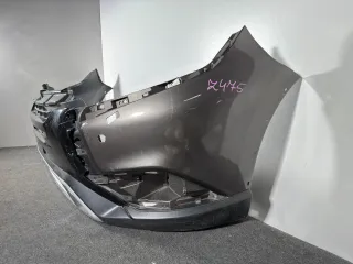 6410G227ZZ,KUP-ZDERZAK Бампер передний Mitsubishi Outlander 3 Арт AL17682936929, вид 4