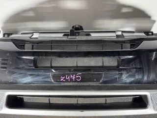 6410G227ZZ,KUP-ZDERZAK Бампер передний Mitsubishi Outlander 3 Арт AL17682936929, вид 6