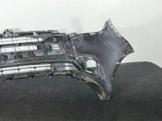 6410G227ZZ,KUP-ZDERZAK Бампер передний Mitsubishi Outlander 3 Арт AL17682936929, вид 8