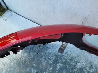 1823171x,kolumb Бампер передний Citroen C3 2 Арт AL17689928952, вид 13