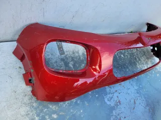 1823171x,kolumb Бампер передний Citroen C3 2 Арт AL17689928952, вид 2