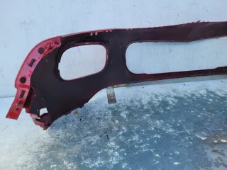 1823171x,kolumb Бампер передний Citroen C3 2 Арт AL17689928952, вид 7