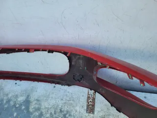 1823171x,kolumb Бампер передний Citroen C3 2 Арт AL17689928952, вид 9