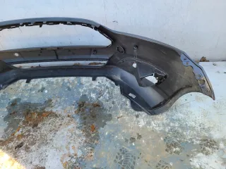 C1bb-17757-a,kolumb Бампер передний Ford Fiesta 6 Арт AL17690390485, вид 12