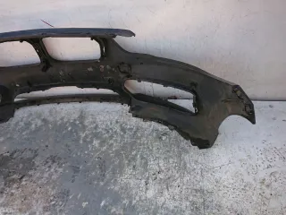 7371735,kolumb Бампер передний BMW 1 F20/F21 Арт AL17690663101, вид 11