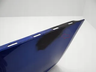 8K9807511Q Бампер передний Audi RS4 B8 Арт AL17697485080, вид 6