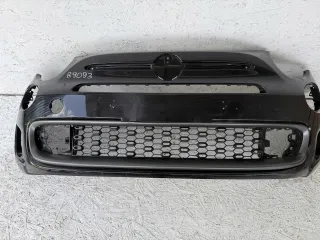  Бампер передний Fiat 500 1 Арт AL17699010736, вид 4
