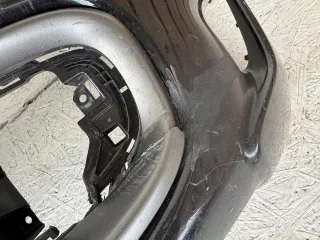  Бампер передний Fiat 500 1 Арт AL17699010736, вид 6