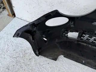  Бампер передний Fiat 500 1 Арт AL17699010736, вид 8