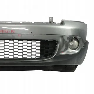 0430242 Бампер передний MINI Cooper R56 Арт AL17702592171, вид 3