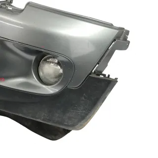 0430242 Бампер передний MINI Cooper R56 Арт AL17702592171, вид 5