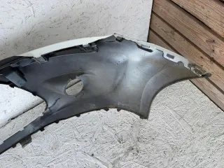  Бампер передний Citroen C3 2 Арт AL17713528570, вид 6