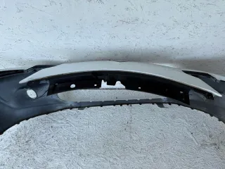 Бампер передний Citroen C3 2 Арт AL17713528570, вид 8