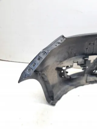 5S6Y-17K819,MSJCARS Бампер передний Ford Fiesta 5 Арт AL17713724759, вид 4