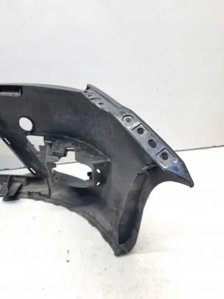 5S6Y-17K819,MSJCARS Бампер передний Ford Fiesta 5 Арт AL17713724759, вид 5