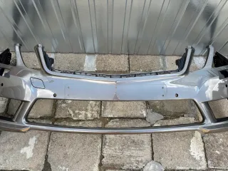 A2128853525 Бампер передний Mercedes E W212 Арт AL17714212792, вид 5