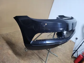 335800400 Бампер передний Volkswagen Passat B8 Арт AL17719626066, вид 3