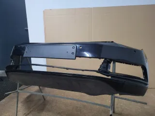 335800400 Бампер передний Volkswagen Passat B8 Арт AL17719626066, вид 10