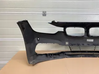 7386152,BMW,OE Бампер передний BMW 3 F30/F31/GT F34 Арт AL17721251779, вид 12