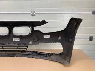 7386152,BMW,OE Бампер передний BMW 3 F30/F31/GT F34 Арт AL17721251779, вид 13
