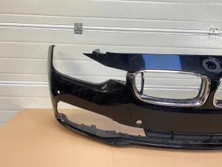 7386152,BMW,OE Бампер передний BMW 3 F30/F31/GT F34 Арт AL17721251779, вид 3