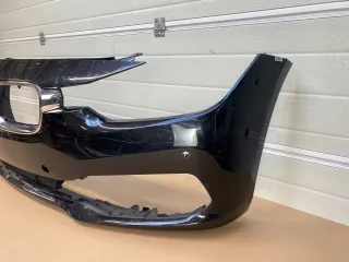 7386152,BMW,OE Бампер передний BMW 3 F30/F31/GT F34 Арт AL17721251779, вид 5