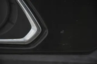 ZDERZAK,AM.EU Бампер передний Opel Antara Арт AL17722126395, вид 5
