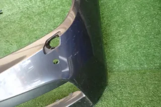 5111-8054166,vip Бампер передний BMW 3 F30/F31/GT F34 Арт AL17724302697, вид 3