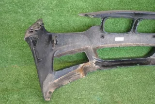 5111-8054166,vip Бампер передний BMW 3 F30/F31/GT F34 Арт AL17724302697, вид 6