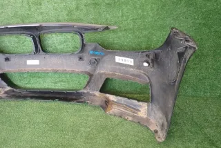 5111-8054166,vip Бампер передний BMW 3 F30/F31/GT F34 Арт AL17724302697, вид 7