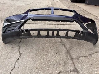7954205,ZDERZAK,PRZEDNI Бампер передний BMW X1 F48 Арт AL17724921510, вид 4