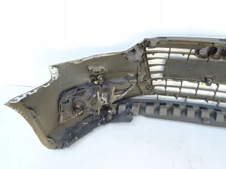 LS9R,17727535675 Бампер передний Audi A3 8V Арт AL17727535675, вид 11