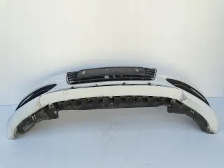LS9R,17727535675 Бампер передний Audi A3 8V Арт AL17727535675, вид 8