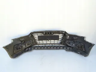 LS9R,17727535675 Бампер передний Audi A3 8V Арт AL17727535675, вид 10