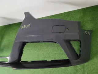  Бампер передний Audi RS4 B8 Арт AL17731568840, вид 5