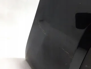  Бампер передний Citroen C4 Picasso 2 Арт AL17734084090, вид 3