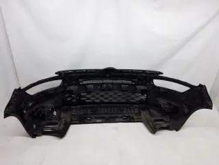  Бампер передний Citroen C4 Picasso 2 Арт AL17734084090, вид 5