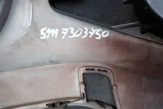 51117303750,,vip Бампер передний BMW X1 E84 Арт AL17734769051, вид 12